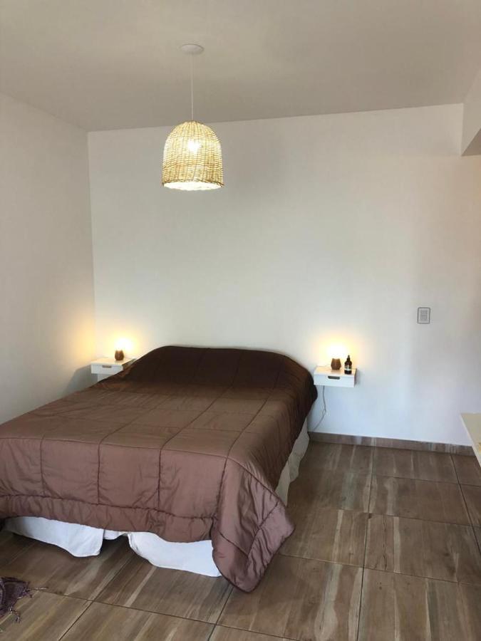 Departamento En Flores Av Avellaneda, Nazca Excelente Ubicacion En Centro Comercial Apartment *