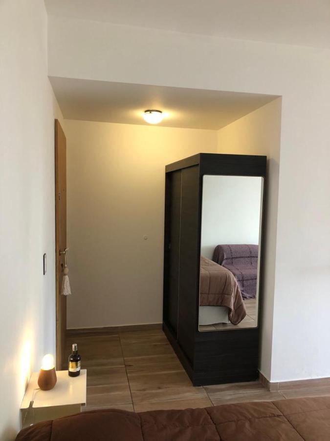 Departamento En Flores Av Avellaneda, Nazca Excelente Ubicacion En Centro Comercial Buenos Aires