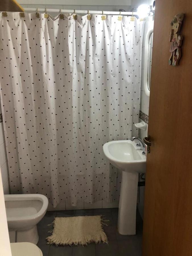 Apartment Departamento En Flores Av Avellaneda, Nazca Excelente Ubicacion En Centro Comercial Buenos Aires