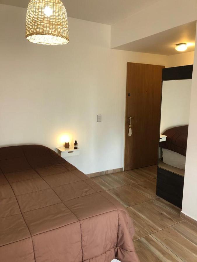 Apartment Departamento En Flores Av Avellaneda, Nazca Excelente Ubicacion En Centro Comercial *