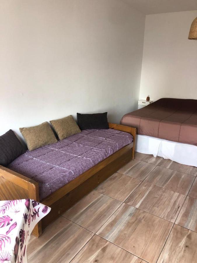 Apartment Departamento En Flores Av Avellaneda, Nazca Excelente Ubicacion En Centro Comercial *