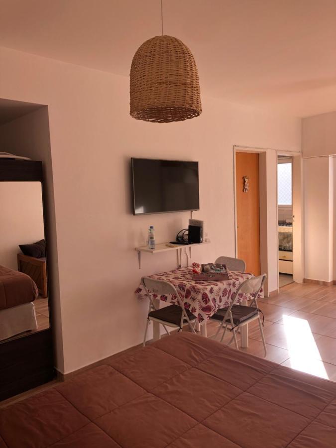 Apartment Departamento En Flores Av Avellaneda, Nazca Excelente Ubicacion En Centro Comercial