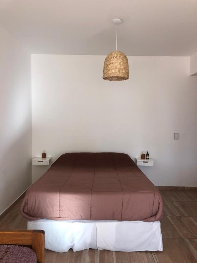 Apartment Departamento En Flores Av Avellaneda, Nazca Excelente Ubicacion En Centro Comercial