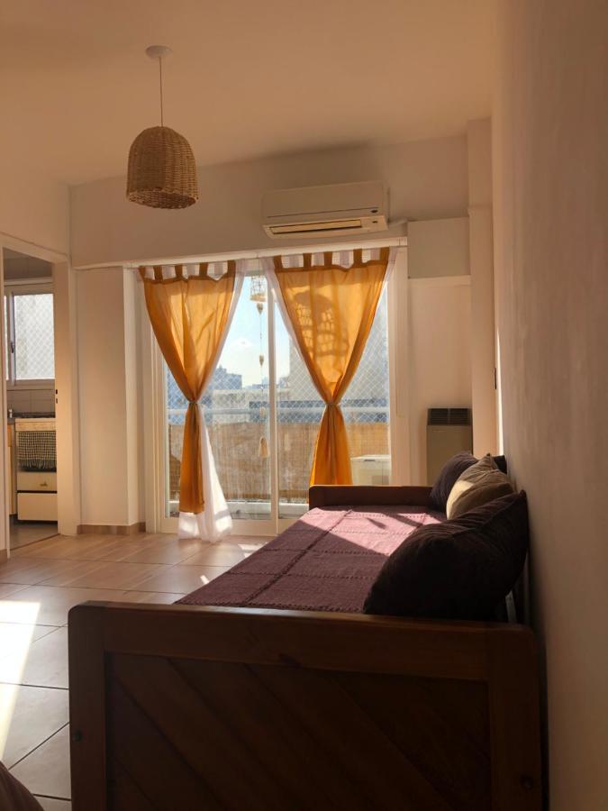 Apartment Departamento En Flores Av Avellaneda, Nazca Excelente Ubicacion En Centro Comercial *