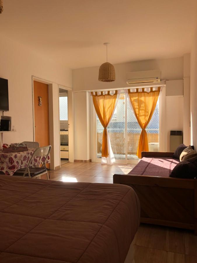 Apartment Departamento En Flores Av Avellaneda, Nazca Excelente Ubicacion En Centro Comercial Buenos Aires