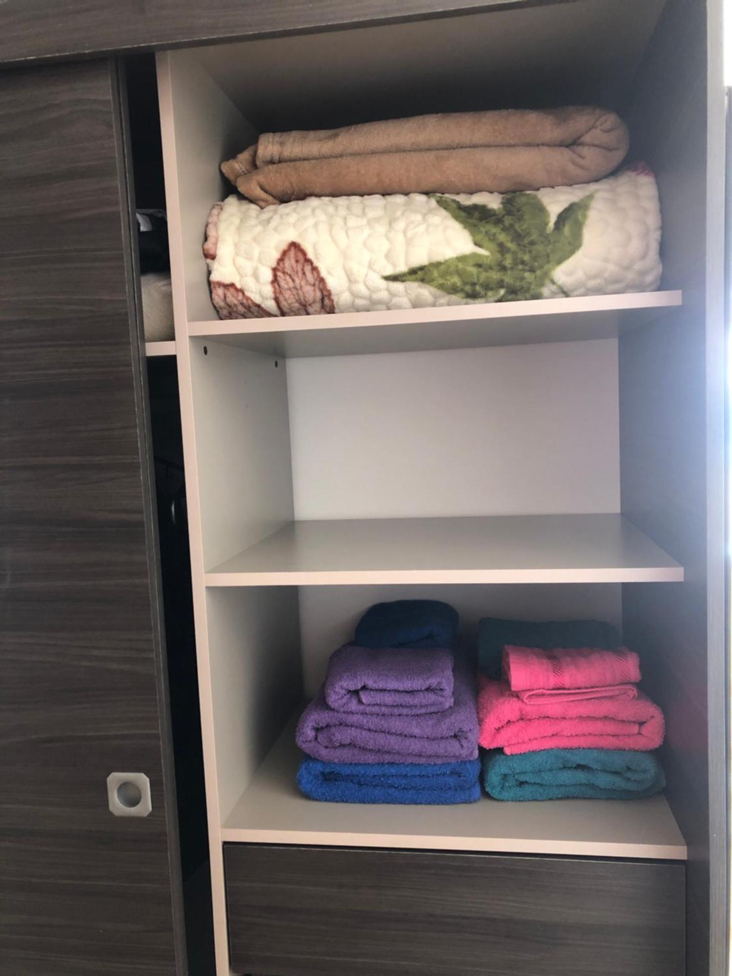 Departamento En Flores Av Avellaneda, Nazca Excelente Ubicacion En Centro Comercial Buenos Aires